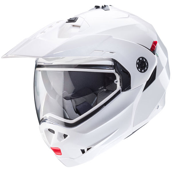 caberg-tourmax-x-white-metal.jpg