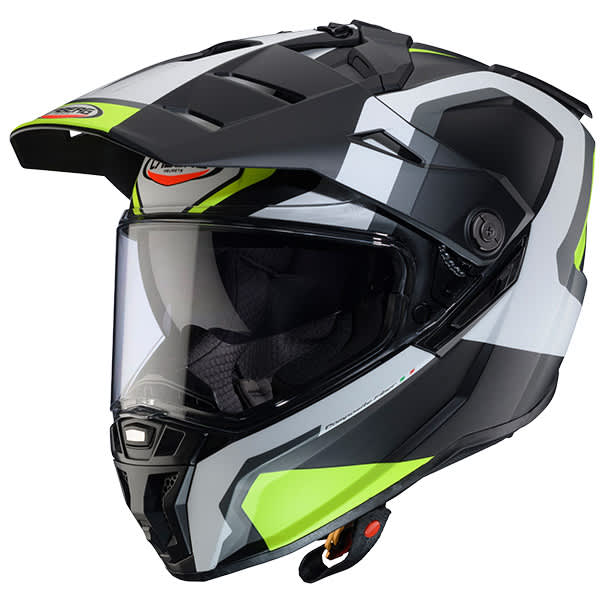 caberg_adventure-helmet_tanami_black_grey_white_yellow_fluo.jpg