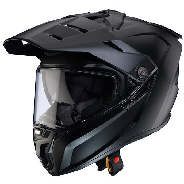 caberg_adventure-helmet_tanami_matt-black.jpg