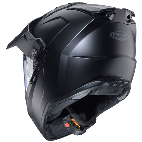 caberg_adventure-helmet_tanami_matt-black_detail2.jpg
