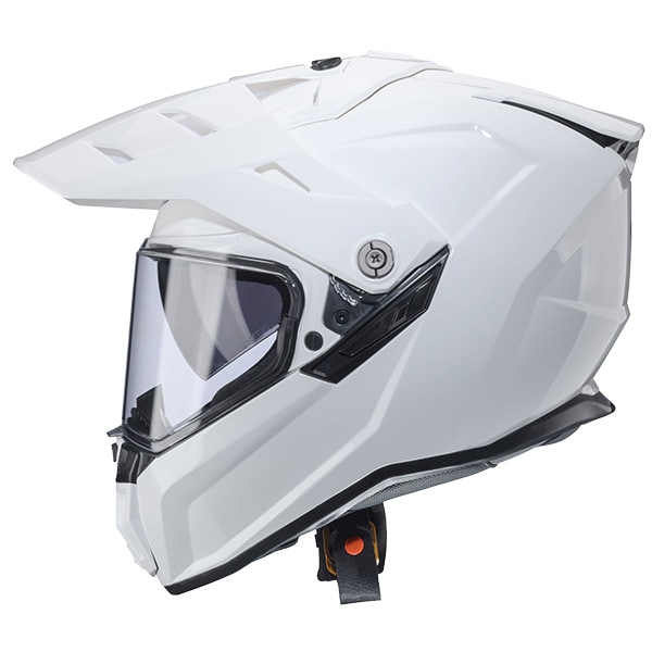 caberg_adventure-helmet_tanami_white_detail1.jpg