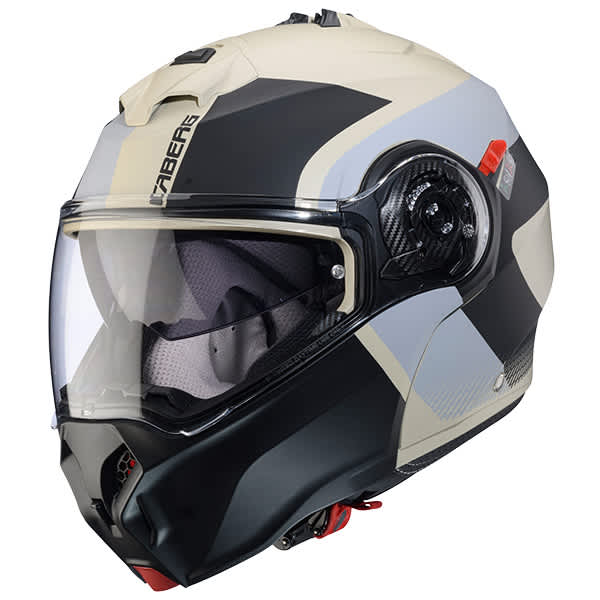 caberg_flip_front_helmet_duke_evo_indy-matt_sand-black-grey.jpg