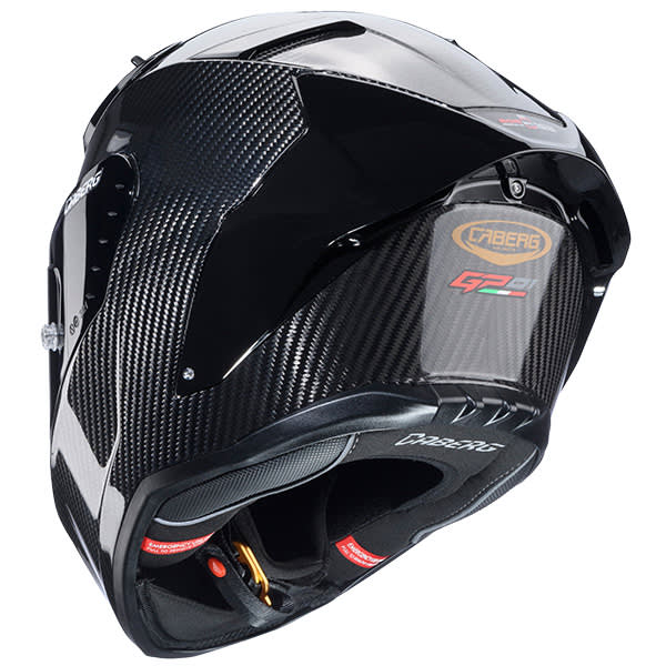 caberg_full-face-helmet_gp01_carbon-black_detail2.jpg