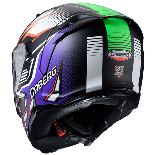 caberg_full_face_helmet_avalon_x_black-fluo-orange-fluo-green-purple_detail2.jpg