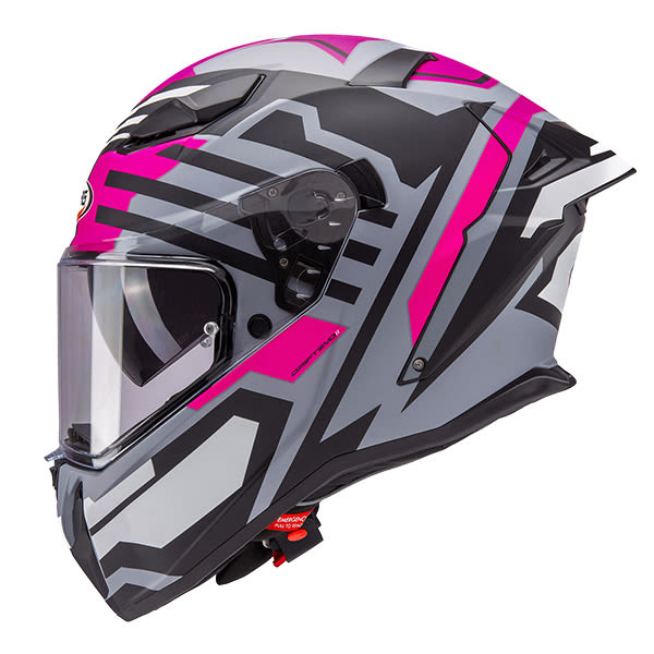 caberg_full_face_helmet_drift-evo-ii_horizon-matt-grey-black-fuchsia_detail1.jpg
