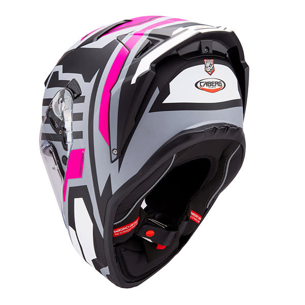 caberg_full_face_helmet_drift-evo-ii_horizon-matt-grey-black-fuchsia_detail2.jpg