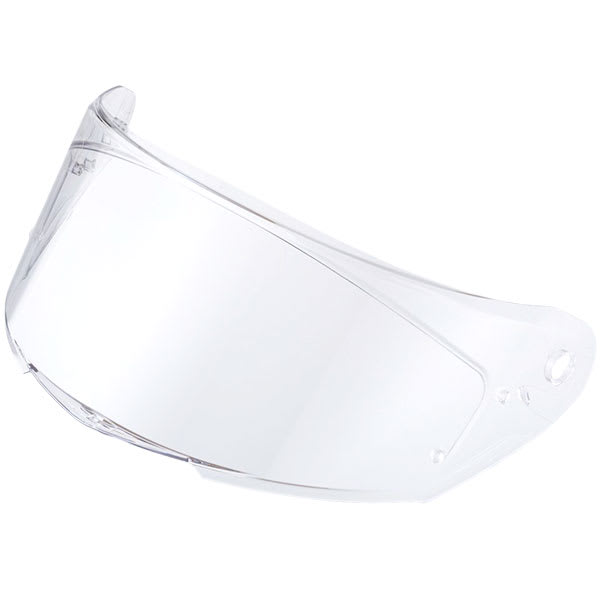 Caberg Caberg Avalon X Visor -  Road Legal