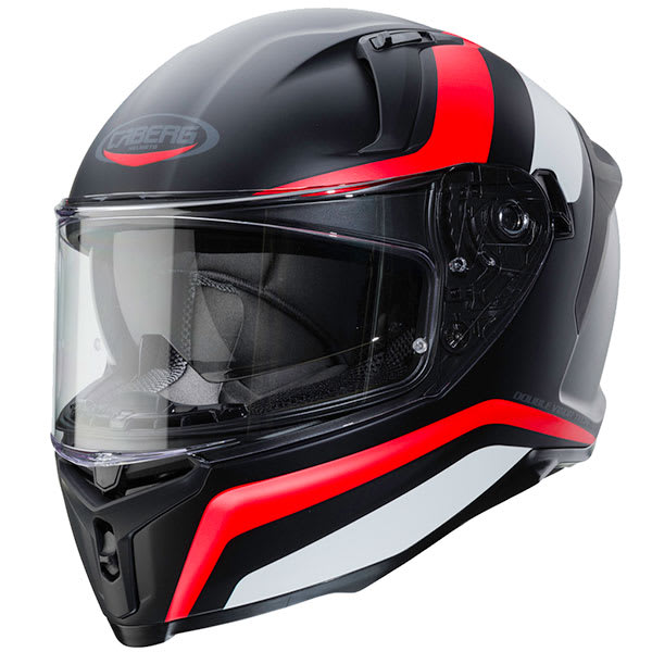 caberg_helmet_avalon-blast_matt-black-white-red-fluo.jpg