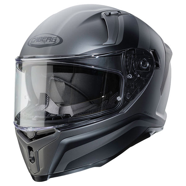 caberg_helmet_avalon-blast_matt-grey-black.jpg