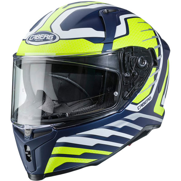 caberg_helmet_avalon-forge_matt-blue-white-fluo-yellow.jpg