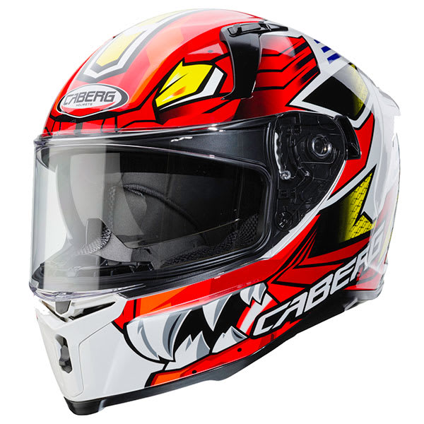 caberg_helmet_avalon-giga_white-red-yellow.jpg