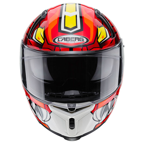 caberg_helmet_avalon-giga_white-red-yellow_detail1.jpg