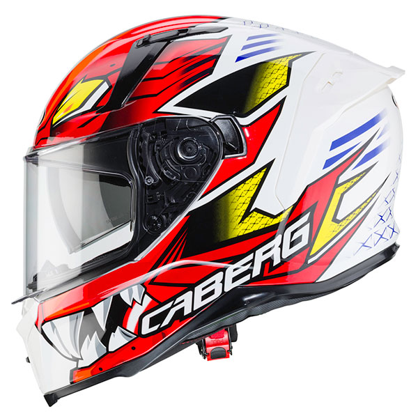 caberg_helmet_avalon-giga_white-red-yellow_detail2.jpg