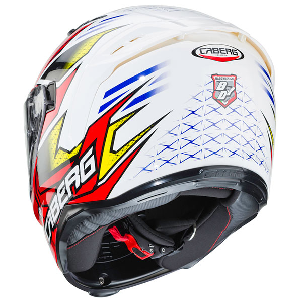 caberg_helmet_avalon-giga_white-red-yellow_detail3.jpg