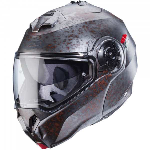 caberg_helmet_duke-evo_move-rusty.jpg