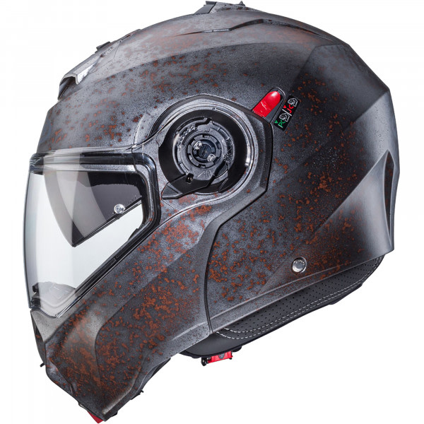 caberg_helmet_duke-evo_move-rusty_detail1.jpg