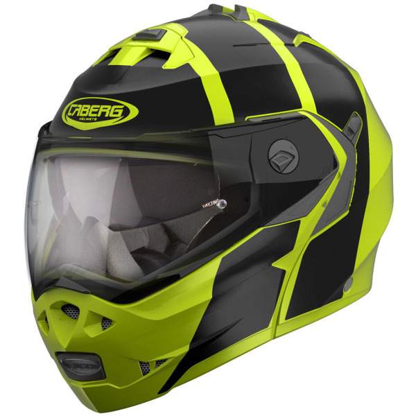 caberg_helmet_duke-ii_impact-fluo-yellow-black.jpg
