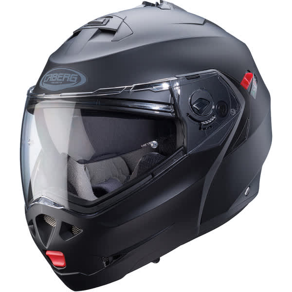 caberg_helmet_duke-x_matt-black.jpg