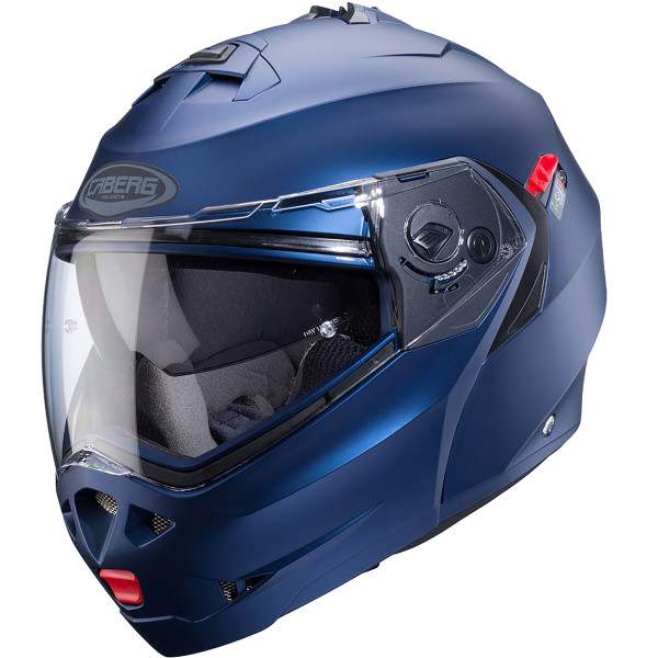 caberg_helmet_duke-x_matt-blue.jpg