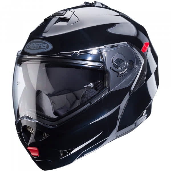 caberg_helmet_duke-x_smart-black.jpg