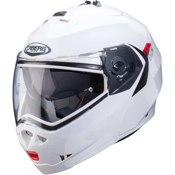 caberg_helmet_duke-x_white-metal.jpg