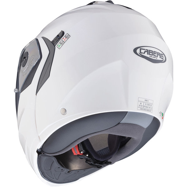 caberg_helmet_duke-x_white-metal_detail3.jpg