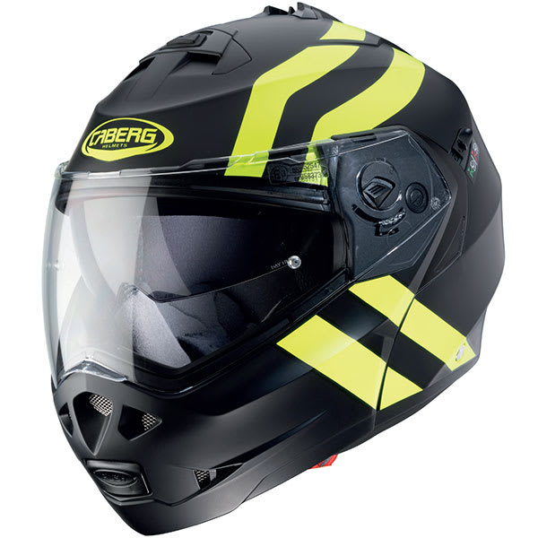 caberg_helmet_duke2-super-legend_matt-black-yellow.jpg
