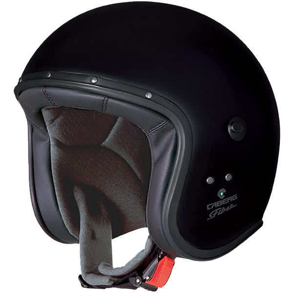 Caberg Caberg Freeride X - Matt Black