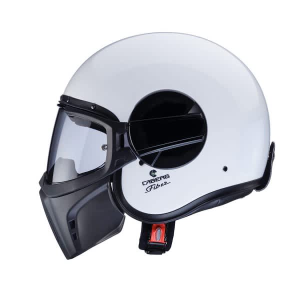 caberg_helmet_ghost_white_detail1.jpg