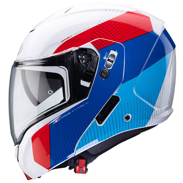 caberg_helmet_horus-scout_white-red-blue_detail1.jpg