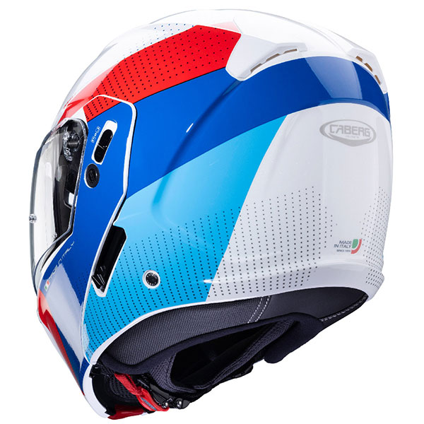 caberg_helmet_horus-scout_white-red-blue_detail2.jpg