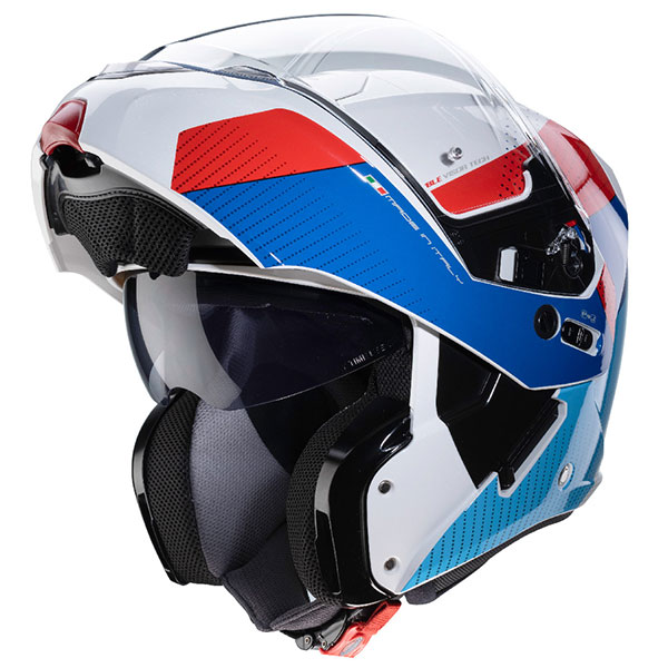 caberg_helmet_horus-scout_white-red-blue_detail3.jpg