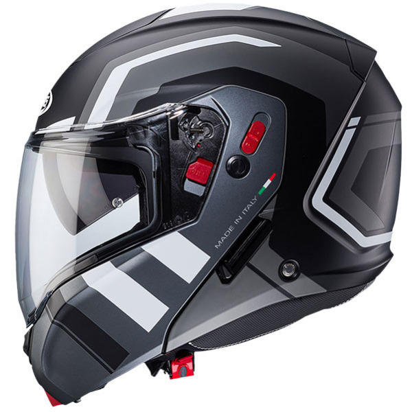 caberg_helmet_horus-x-mat-black-gun-white_detail2.jpg