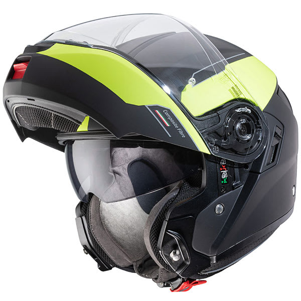 caberg_helmet_levo-prospect_matt-black-yellow_detail3.jpg
