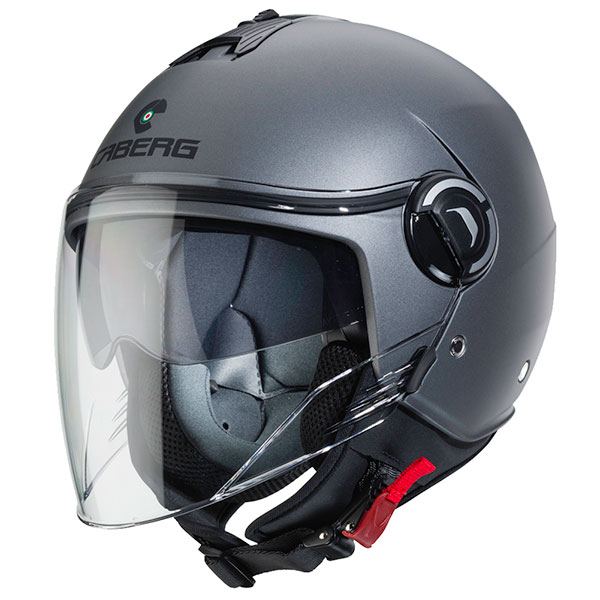 caberg_helmet_riviera-v4_matt-gun.jpg