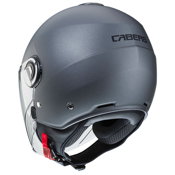 caberg_helmet_riviera-v4_matt-gun_detail2.jpg