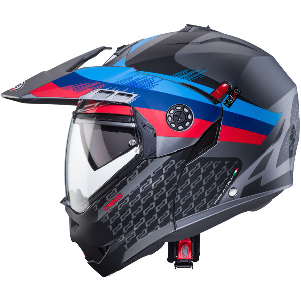 caberg_helmet_tourmax-x_sarabe-matt-gun-black-blue-red_detail1.jpg