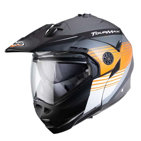 caberg_helmet_tourmax_titan-matt-gun-orange-white.jpg