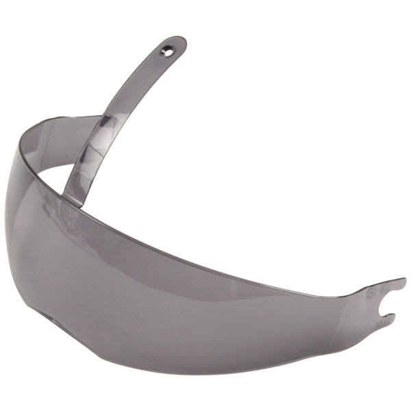 Visor Inner Lens Caberg Internal Visor - Sintesi - FREE UK DELIVERY