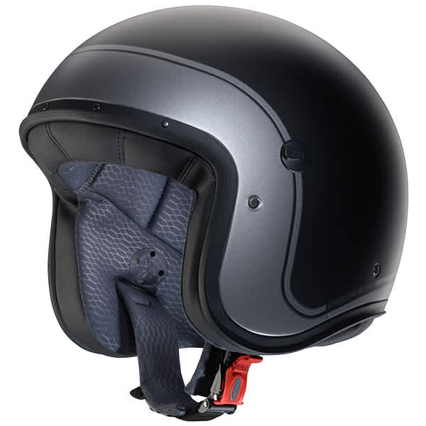 caberg_open_face_helmet_freeride_x_imola_matt_black-gun.jpg