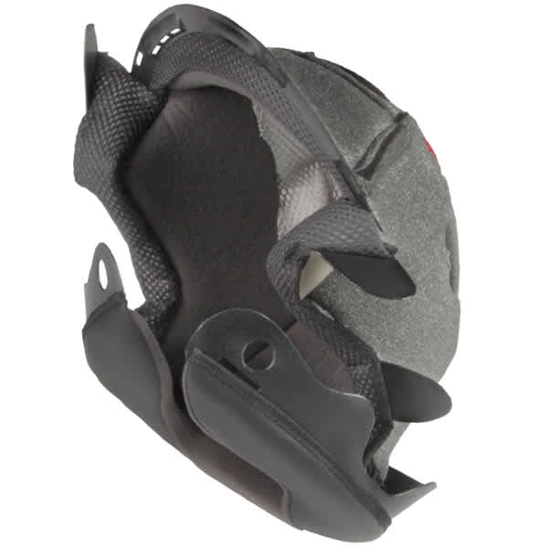 caberg_spares_duke-centre-pad.jpg