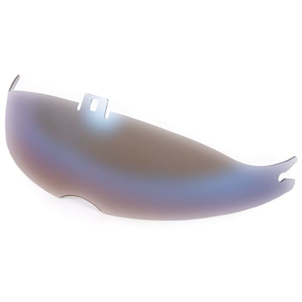 caberg_visor_trip-inner-iridium.jpg