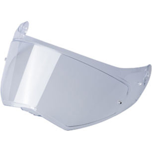 Caberg Caberg Tanami Clear Anti - Scratch Visor - Road Legal