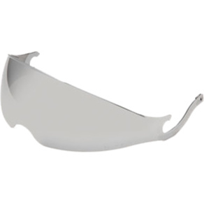 Caberg Caberg Tanami Internal Sun Visor A9609