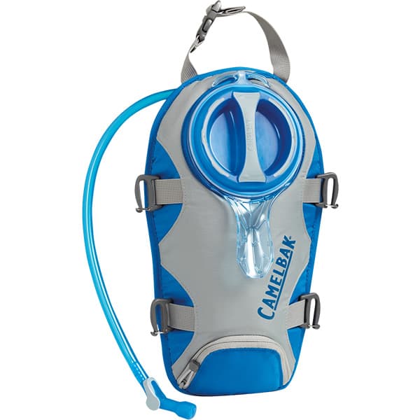CamelBak CamelBak UnBottle - Frost Grey / Turkish Sea