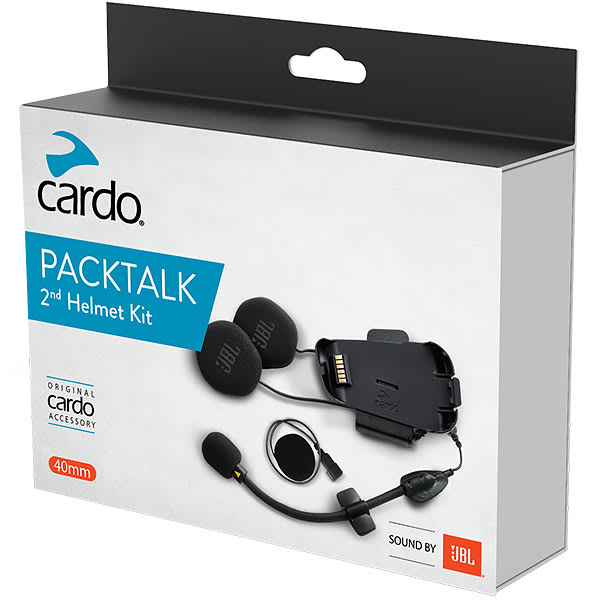 cardo-2nd-helmet-jbl-kit-packtalk.jpg