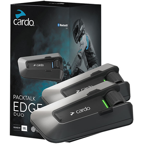 cardo-packtalk-edge-mesh-intercom-duo.jpg