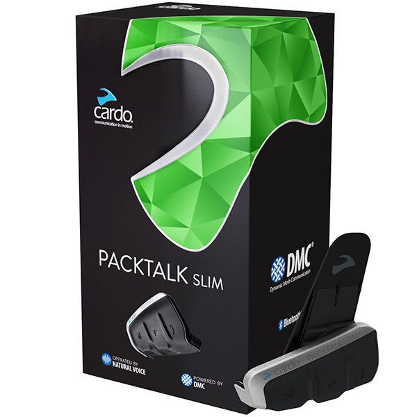 cardo-packtalk-slim-jbl-bluetooth-intercom-single.jpg