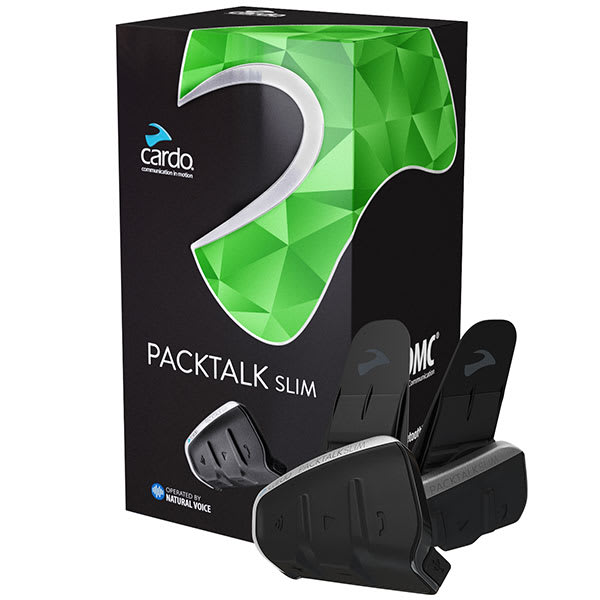 cardo-packtalk-slim-jbl-bluetooth-intercom-twin-pack.jpg