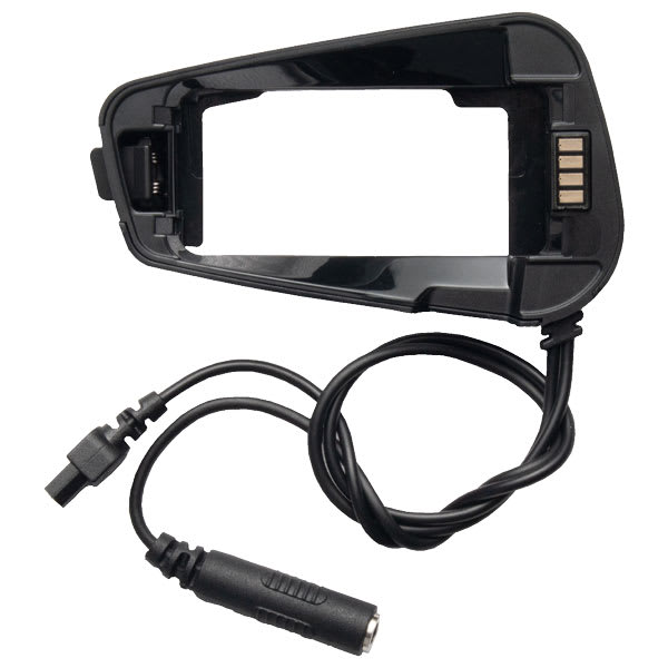 cardo-replacement-freecom-x-cradle-bottom-cover-with-cable.jpg
